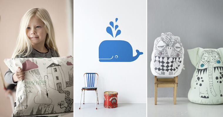 Ferm living
