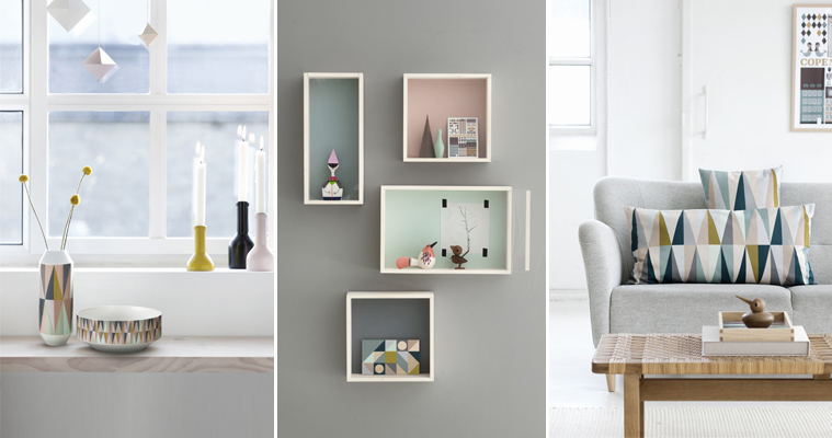 Ferm Living