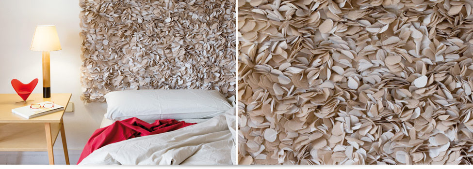 Entdecken sie nanimarquina, die letzten trends im wohndesign sowie ...