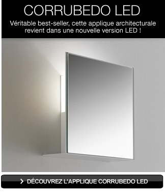 Fontana Arte Fontana Arte