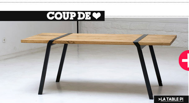 Trouvez le bon MIX Trouvez le bon MIX