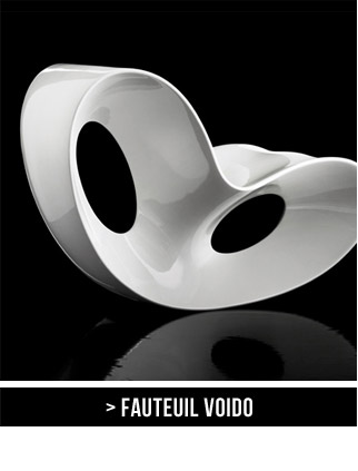Nouveaut&eacute;s Magis