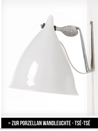 Designermöbel, Lampen & Dekoration | Made in Design