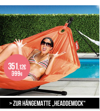 vakuum handpumpe für klimaanlage BACOENG Vakuumpumpe Set HVAC/Auto AC Kältemittelaufladung, Klimaanlage Auto Befüllen Set Ideal für R134A R410A R407C R22 Filzschlappen Rock Cellar Magazine - Frames:RDFLOW