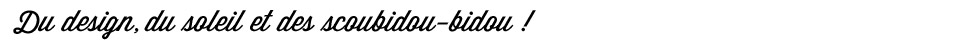 Fermob : new in Fermob : new in