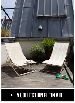Fermob : new in Fermob : new in