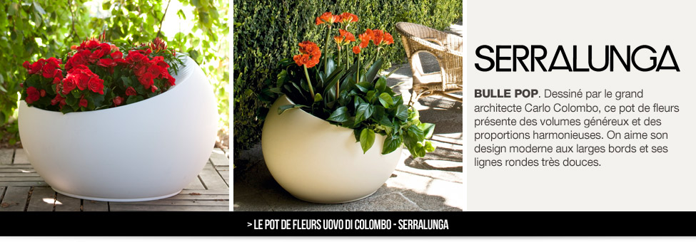 S&eacute;lection Design : Noir sur Blanc