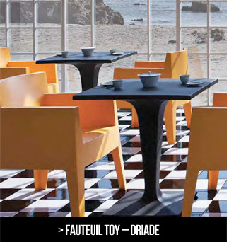 Design en plein air Design en plein air
