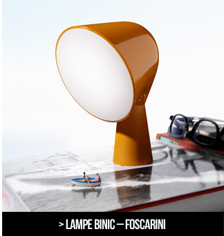 Design en plein air Design en plein air