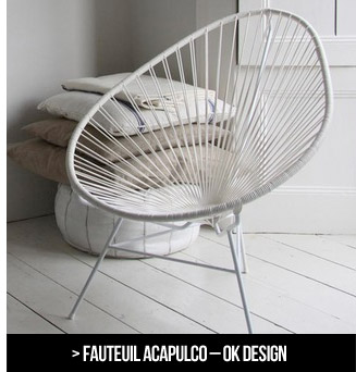 Design en plein air Design en plein air