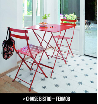 Design en plein air Design en plein air