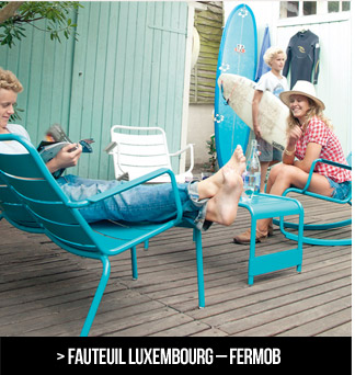 Design en plein air Design en plein air