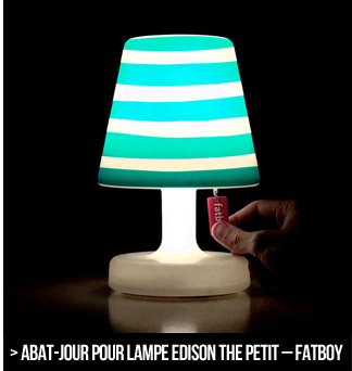 Design en plein air Design en plein air