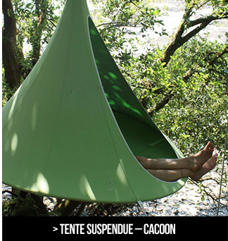 Design en plein air Design en plein air