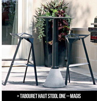 Design en plein air Design en plein air