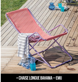 Design en plein air Design en plein air