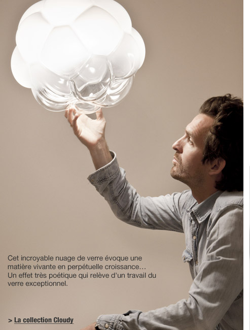 Flos