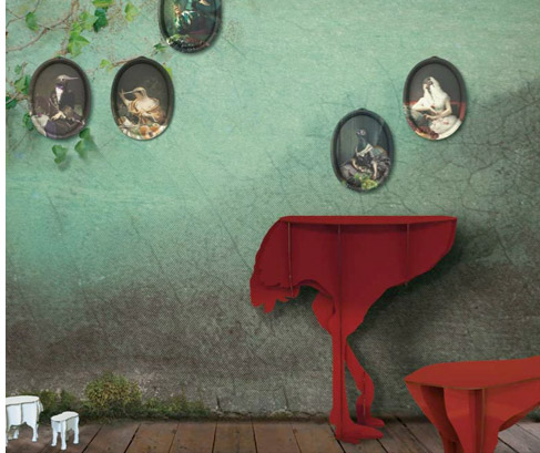 Rangement : Tous nos incontournables Rangement : Tous nos incontournables