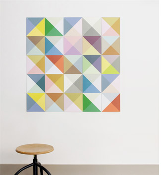Designermöbel, Lampen & Dekoration | Made in Design