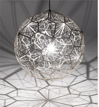 Designermöbel, Lampen & Dekoration | Made in Design
