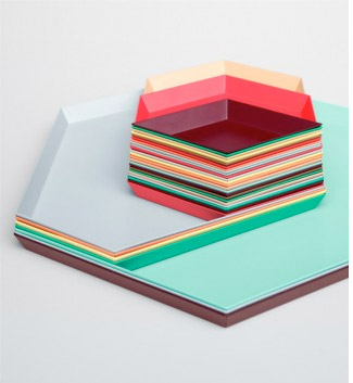Designermöbel, Lampen & Dekoration | Made in Design