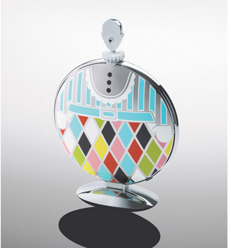 Designermöbel, Lampen & Dekoration | Made in Design