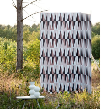 Designermöbel, Lampen & Dekoration | Made in Design