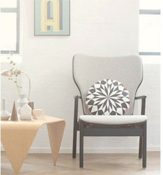 Designermöbel, Lampen & Dekoration | Made in Design