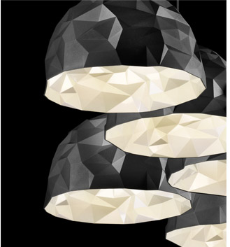 Designermöbel, Lampen & Dekoration | Made in Design