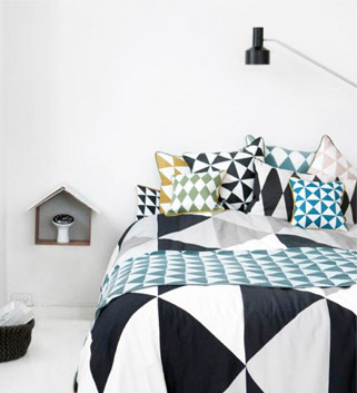 Designermöbel, Lampen & Dekoration | Made in Design