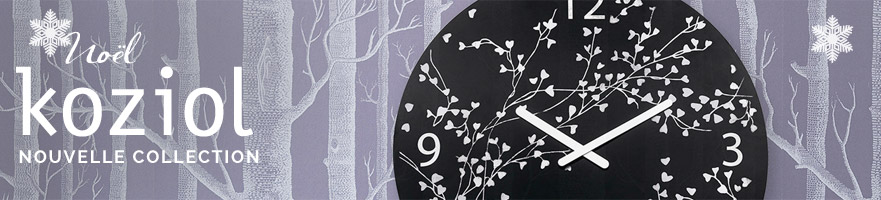 No&euml;l 2013 : Nouvelle collection Ferm Living