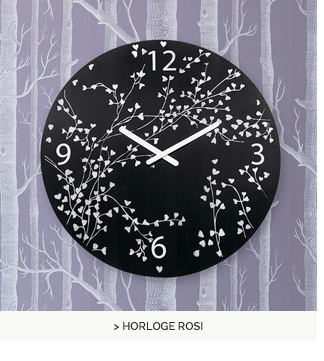 Boules de No&euml;l - Ferm Living