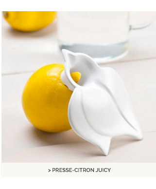 Bougeoir String - Ferm Living