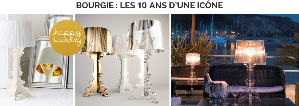 Découvrez les révélations de cette année 2013 ! Découvrez les révélations de cette année 2013 !