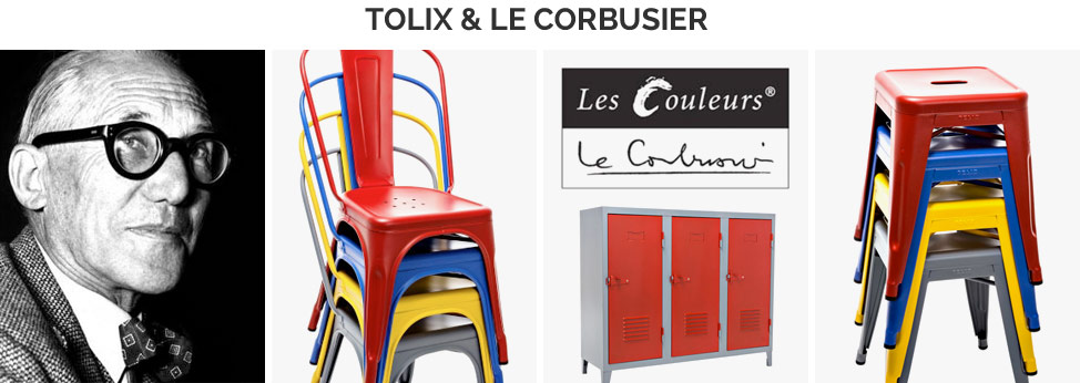 Découvrez les révélations de cette année 2013 ! Découvrez les révélations de cette année 2013 !
