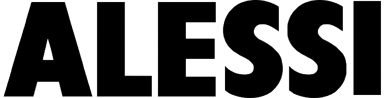 Alessi
