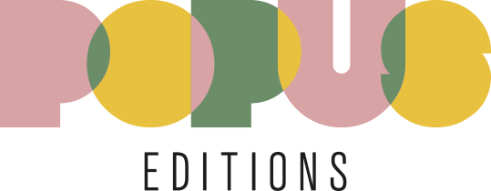 Popus Editions : L’esprit Pop réveille les intérieurs !