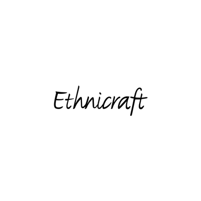 Ethnicraft
