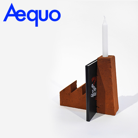 Aequo Design