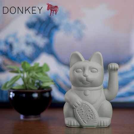 Donkey