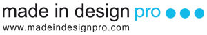 Made In Design Pro