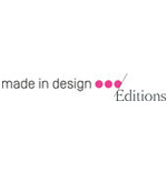 Made In Design Editions